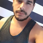 vocho (Vocho) free OnlyFans Leaked Content 

 profile picture