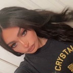 vodkasmile OnlyFans Leaked 

 profile picture