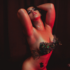 Onlyfans leak vodurabbit 

 profile picture