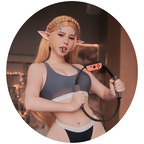 voezacosfree OnlyFans Leaks 

 profile picture