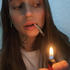 volchaara (V O L C H A R A) OnlyFans Leaked Content [UPDATED] profile picture