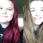 Onlyfans leaked voldemort 

 profile picture