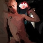 volk.in OnlyFans Leak 

 profile picture