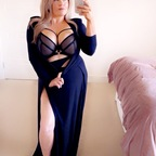 Download voluptuous_vixen_vip OnlyFans content for free 

 profile picture
