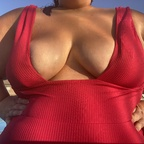 Onlyfans leaked voluptuousbby 

 profile picture