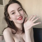Onlyfans leaks volzhenskaiafree 

 profile picture