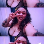 vonchichis ((っ◔◡◔)っ ♥) free OnlyFans Leaked Content 

 profile picture