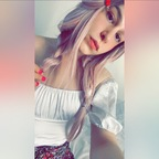 vonshweetz (minivon ♡˚✧) Only Fans Leaks [FRESH] profile picture