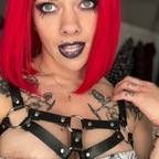 Download vonvenom OnlyFans content for free 

 profile picture