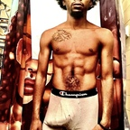 voodoodxck (I Fxck Bad Bxtches) free OF Leaked Pictures and Videos [FREE] profile picture