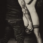 voodoopaar OnlyFans Leaked Photos and Videos 

 profile picture