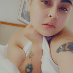 Onlyfans leaked voraciouslyv 

 profile picture