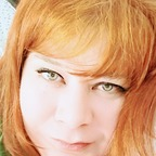 voraciouspawg OnlyFans Leaks 

 profile picture