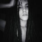 Katerina Vorontshova (@vorontsovaya) Leaked OnlyFans 

 profile picture