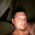 vosica4011 (Andrew) free OnlyFans Leaks 

 profile picture