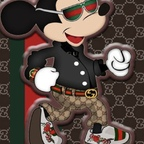 Free access to @vovka156 Leaked OnlyFans 

 profile picture