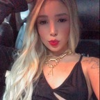 Onlyfans leaked vp_aninha 

 profile picture