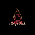 vposteli OnlyFans Leaks 

 profile picture