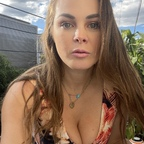 vrdfhdt (Virginia Ramirez) free OnlyFans Leaks 

 profile picture