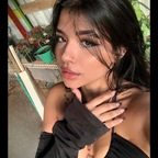 Onlyfans leaked vrojas_02 

 profile picture