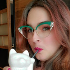 Download vrplval OnlyFans content for free 

 profile picture