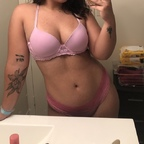 Download vrv__ OnlyFans content for free 

 profile picture