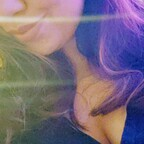 vsecrets OnlyFans Leaks 

 profile picture