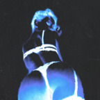 Onlyfans leaked vselena 

 profile picture