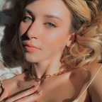 vsilverss (ᐺ) free OnlyFans Leaked Videos and Pictures [NEW] profile picture