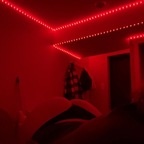 vsweetiexox OnlyFans Leaks 

 profile picture