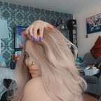 vtezangi (Victoria) Only Fans Leaks [!NEW!] profile picture