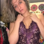 vtgirl (Felicia Bowen) OnlyFans content [NEW] profile picture