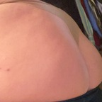 Onlyfans leaked vtheekitten 

 profile picture