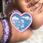 Free access to @vthemaster Leaked OnlyFans 

 profile picture