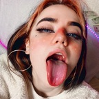 Onlyfans leaks vulfert 

 profile picture