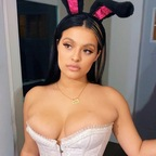 Onlyfans leaked vulgarspice 

 profile picture