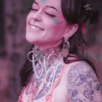 Vanessa Vulnerable @vulnerablevulva Leaks OnlyFans 

 profile picture