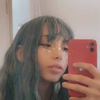 vulpixiee OnlyFans Leak 

 profile picture