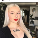 Vulporia (vulporia) Leaked OnlyFans 

 profile picture