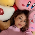 vurpp (v 🦑) OnlyFans Leaked Pictures & Videos [NEW] profile picture