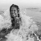 vvcalendar (Yana) Only Fans Leaked Pictures and Videos [!NEW!] profile picture