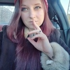 vvitchofcoll (The Gettysburg Witch 🦊) free OnlyFans Leaked Pictures & Videos 

 profile picture