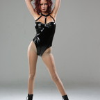 Vanessa Vixon @vvixon Leaked OnlyFans 

 profile picture