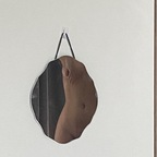 Download vvorld OnlyFans content for free 

 profile picture