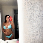 Onlyfans leaks vvs.niia 

 profile picture