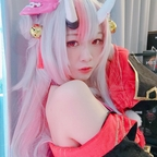 vvvm3 (Meow meow💘) free OF Leaked Videos and Pictures [!NEW!] profile picture