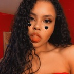 vxdaaa (V🧚🏻‍♀️) free OnlyFans content 

 profile picture