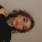 vxplum (Rhea) Only Fans Leaked Pictures & Videos [UPDATED] profile picture
