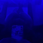 Onlyfans leak vxtib 

 profile picture