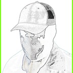 vylan (Vylan) OnlyFans Leaks 

 profile picture